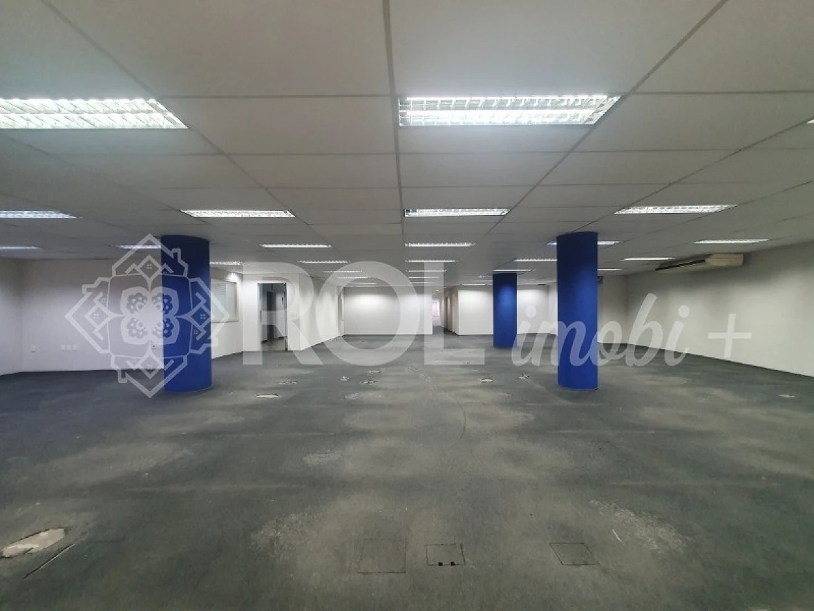 Escritorio/Sala - Centro - Foto 27