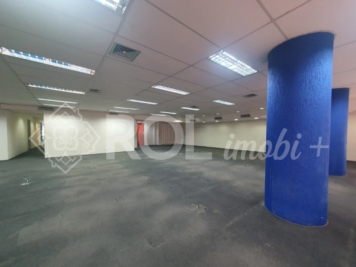 Escritorio/Sala - Centro - Foto 6