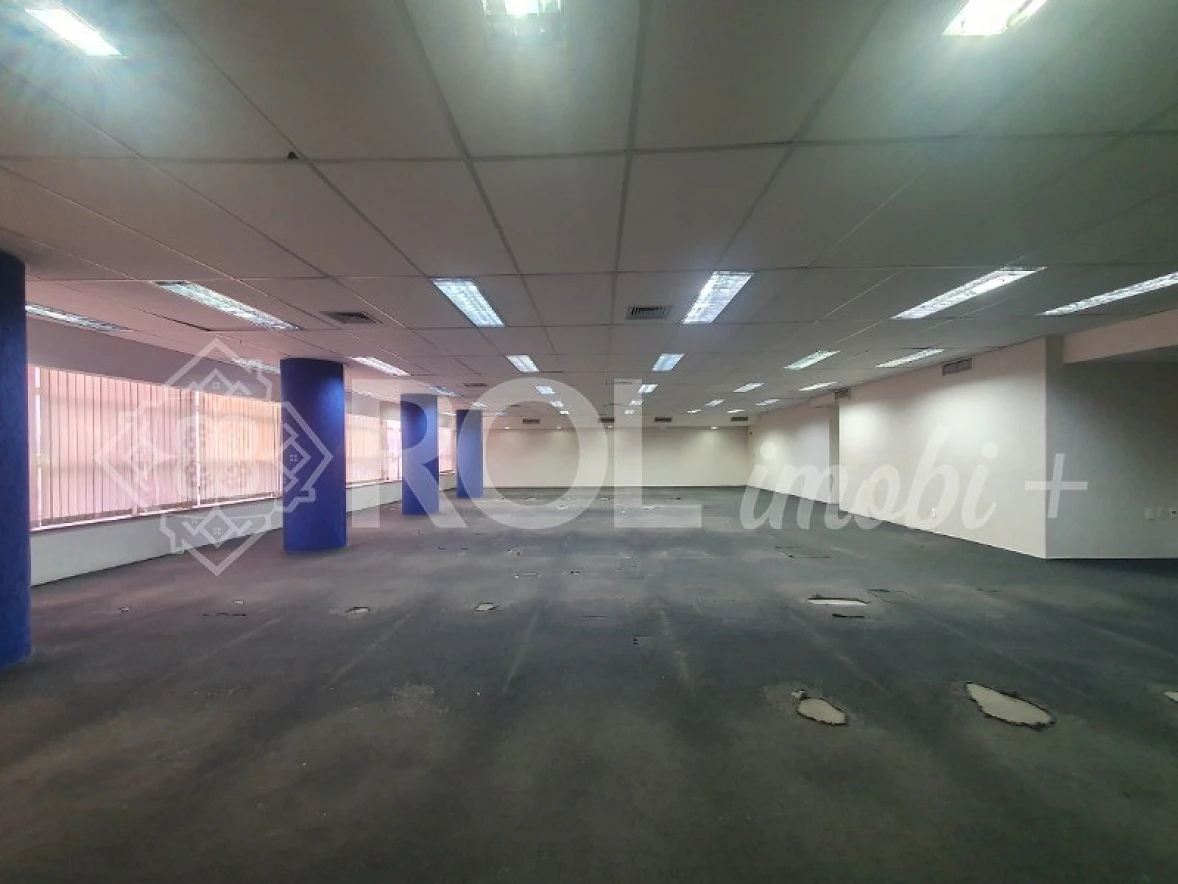 Escritorio/Sala - Centro - Foto 9