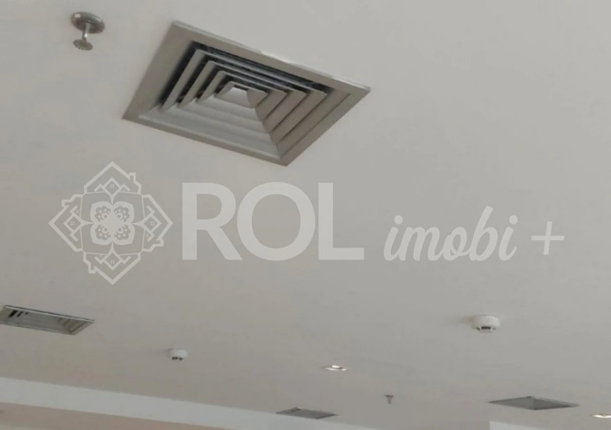 Conjunto Comercial 100 m² - 2 Vagas - Avenida Angélica - Locação - Foto 6