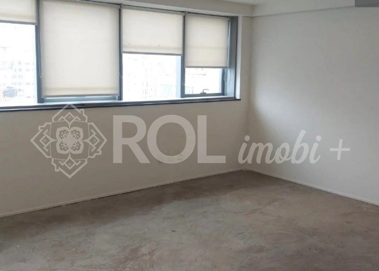 Conjunto Comercial 100 m² - 2 Vagas - Avenida Angélica - Locação - Foto 9