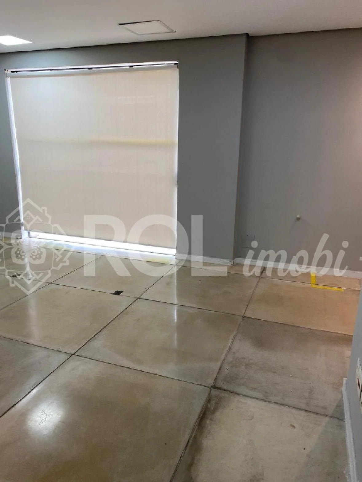 Imóvel Comercial de 476m² para Locação na Av. Pacaembu - Foto 11