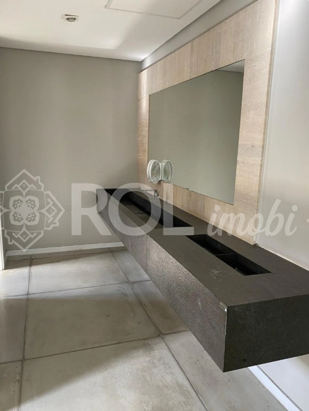 Imóvel Comercial de 476m² para Locação na Av. Pacaembu - Foto 12
