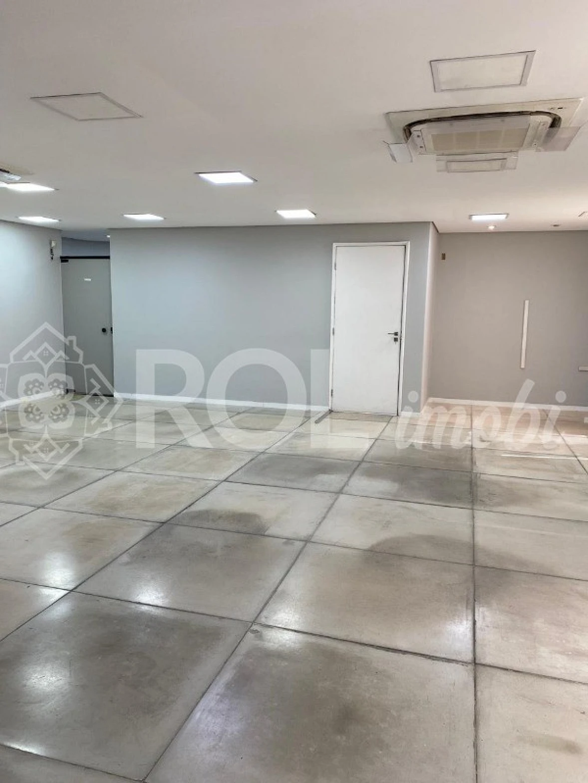 Imóvel Comercial de 476m² para Locação na Av. Pacaembu - Foto 13