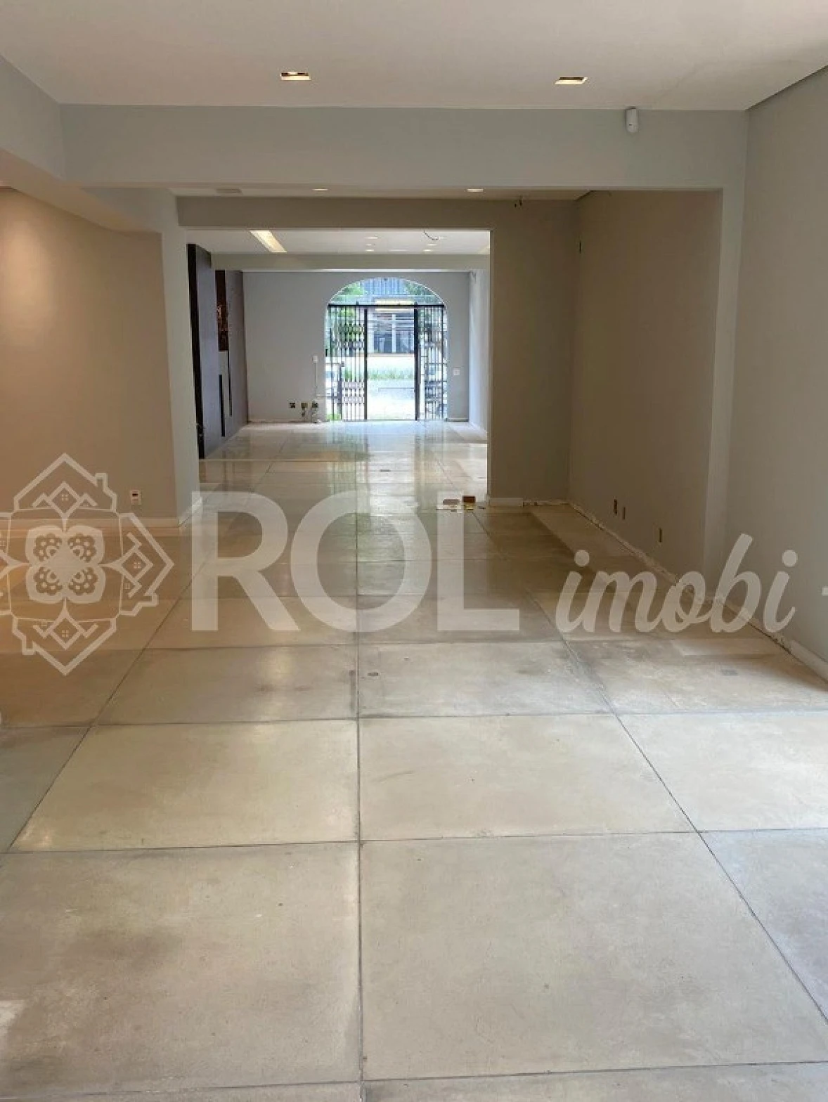Imóvel Comercial de 476m² para Locação na Av. Pacaembu - Foto 16