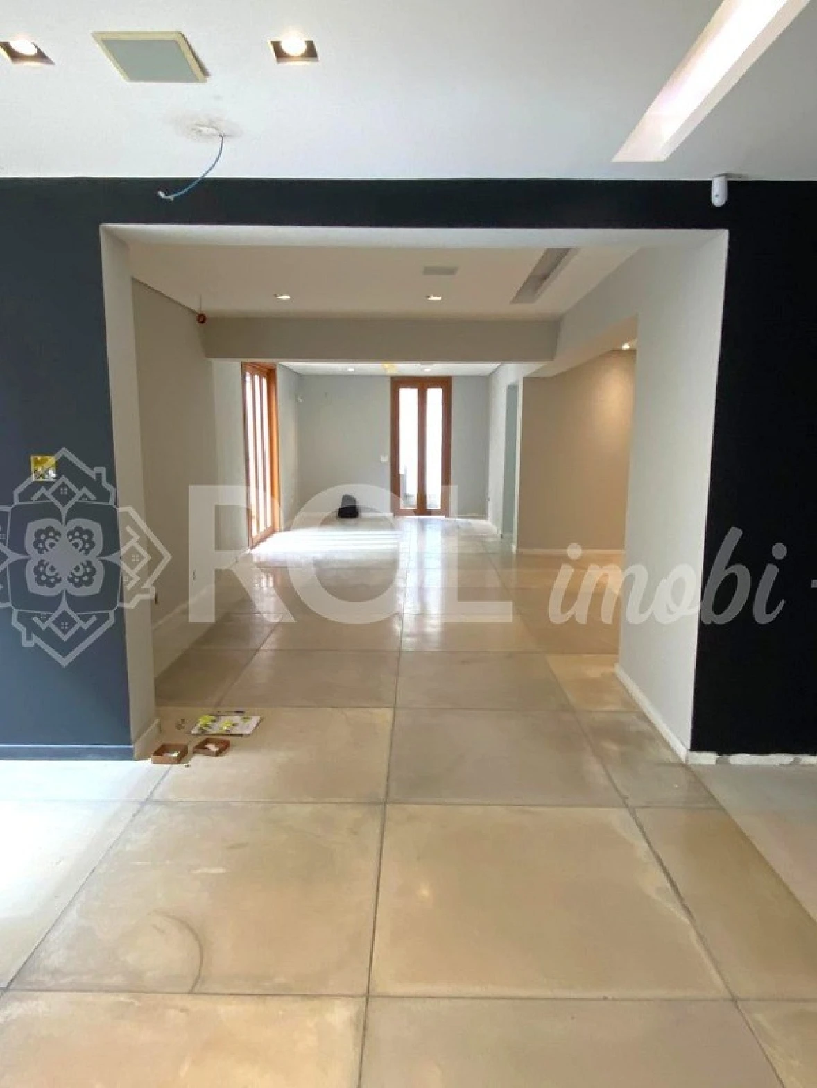 Casa em Pacaembu, São Paulo