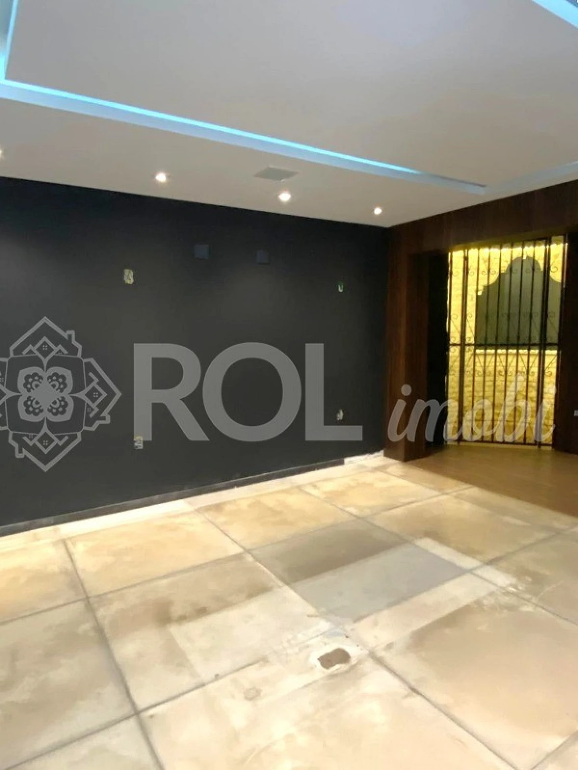 Imóvel Comercial de 476m² para Locação na Av. Pacaembu - Foto 6