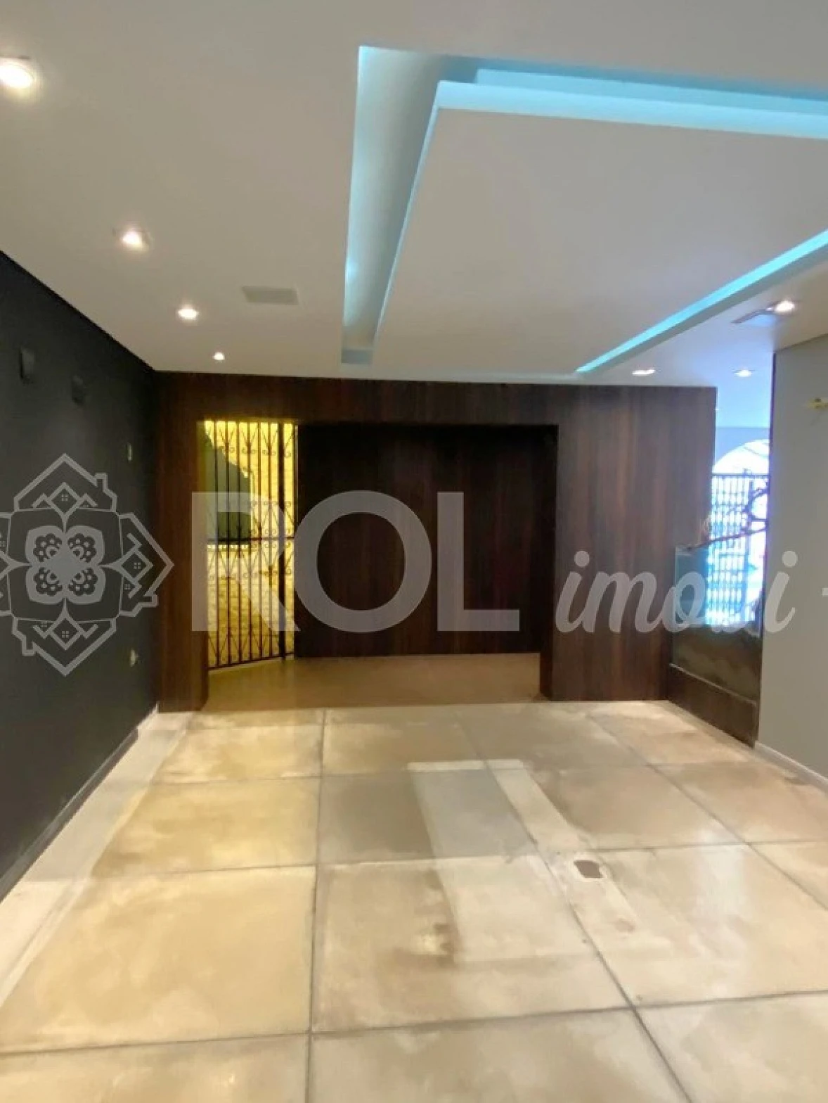 Imóvel Comercial de 476m² para Locação na Av. Pacaembu - Foto 7