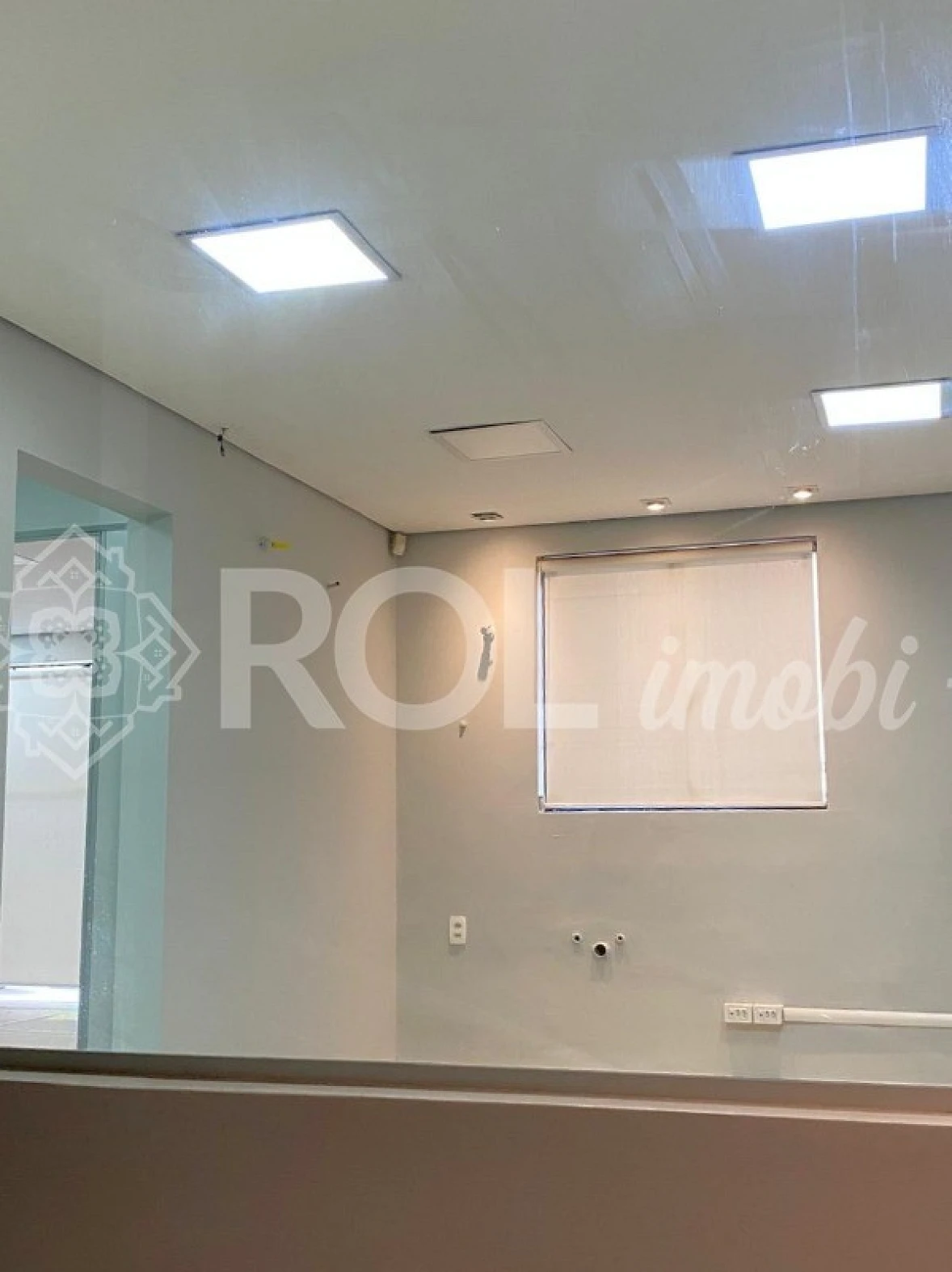 Imóvel Comercial de 476m² para Locação na Av. Pacaembu - Foto 8
