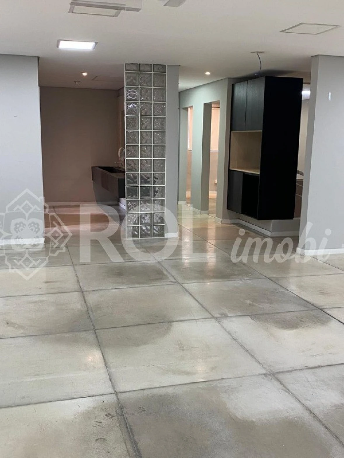 Imóvel Comercial de 476m² para Locação na Av. Pacaembu - Foto 9