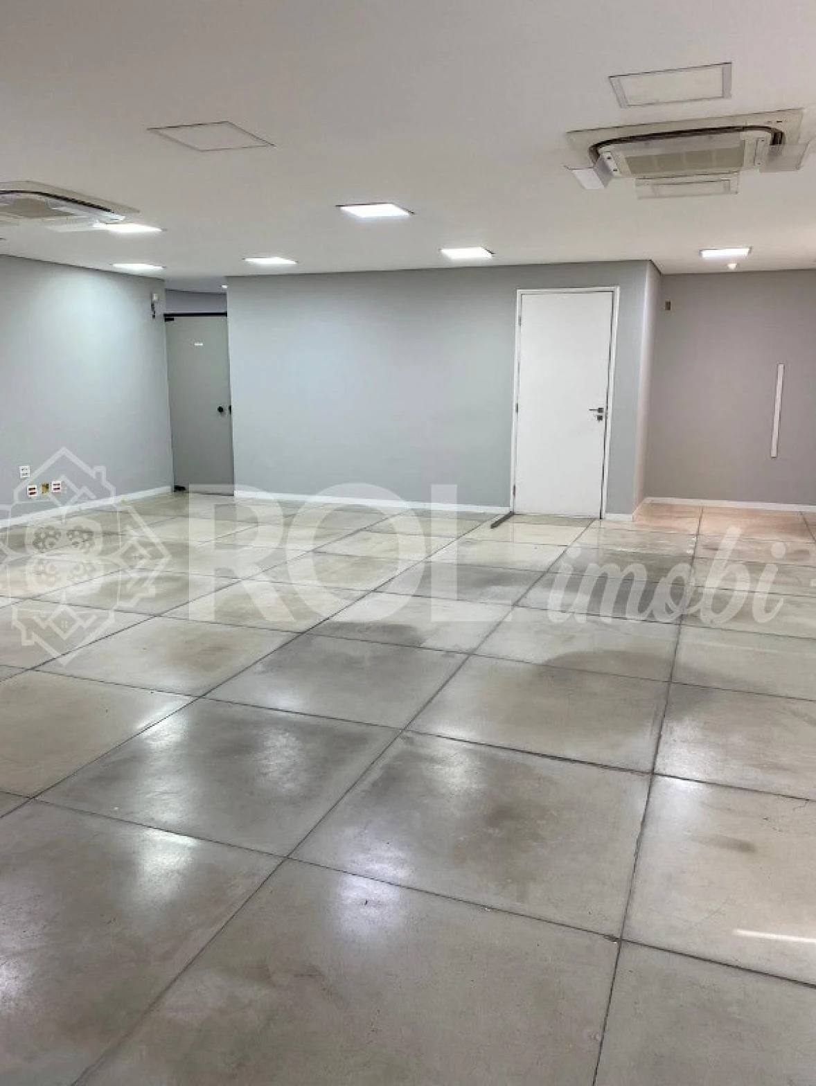 Imóvel Comercial de 476m² para Locação na Av. Pacaembu - Foto 10