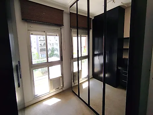 Apartamento de Alto Padrão à Venda no Jardim Paulista, São Paulo-SP: 3 Quartos, 2 Suítes, 1 Sala, 4 Banheiros, 2 Vagas, 163m²! - Foto 20