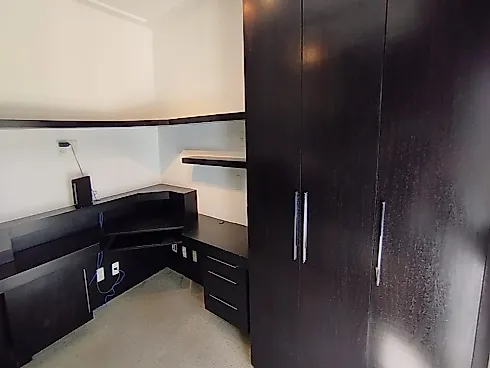 Apartamento de Alto Padrão à Venda no Jardim Paulista, São Paulo-SP: 3 Quartos, 2 Suítes, 1 Sala, 4 Banheiros, 2 Vagas, 163m²! - Foto 21