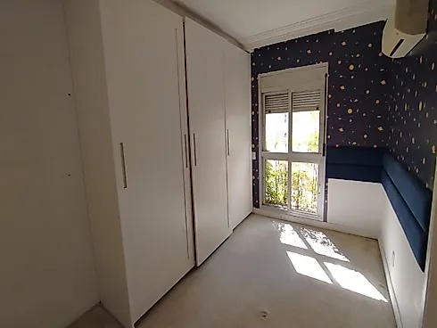 Apartamento de Alto Padrão à Venda no Jardim Paulista, São Paulo-SP: 3 Quartos, 2 Suítes, 1 Sala, 4 Banheiros, 2 Vagas, 163m²! - Foto 25