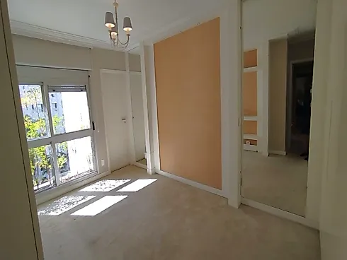 Apartamento de Alto Padrão à Venda no Jardim Paulista, São Paulo-SP: 3 Quartos, 2 Suítes, 1 Sala, 4 Banheiros, 2 Vagas, 163m²! - Foto 29