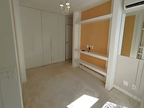 Apartamento de Alto Padrão à Venda no Jardim Paulista, São Paulo-SP: 3 Quartos, 2 Suítes, 1 Sala, 4 Banheiros, 2 Vagas, 163m²! - Foto 30