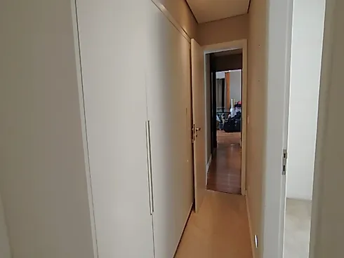 Apartamento de Alto Padrão à Venda no Jardim Paulista, São Paulo-SP: 3 Quartos, 2 Suítes, 1 Sala, 4 Banheiros, 2 Vagas, 163m²! - Foto 31