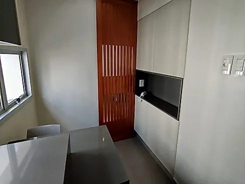 Apartamento  de 163m² com 3 Quartos e 2 Vagas, nos Jardins. - Foto 15