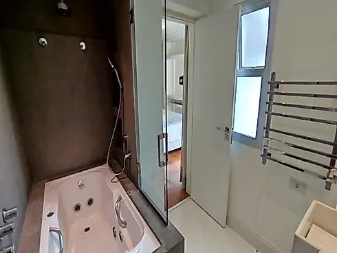 Apartamento  de 163m² com 3 Quartos e 2 Vagas, nos Jardins. - Foto 32