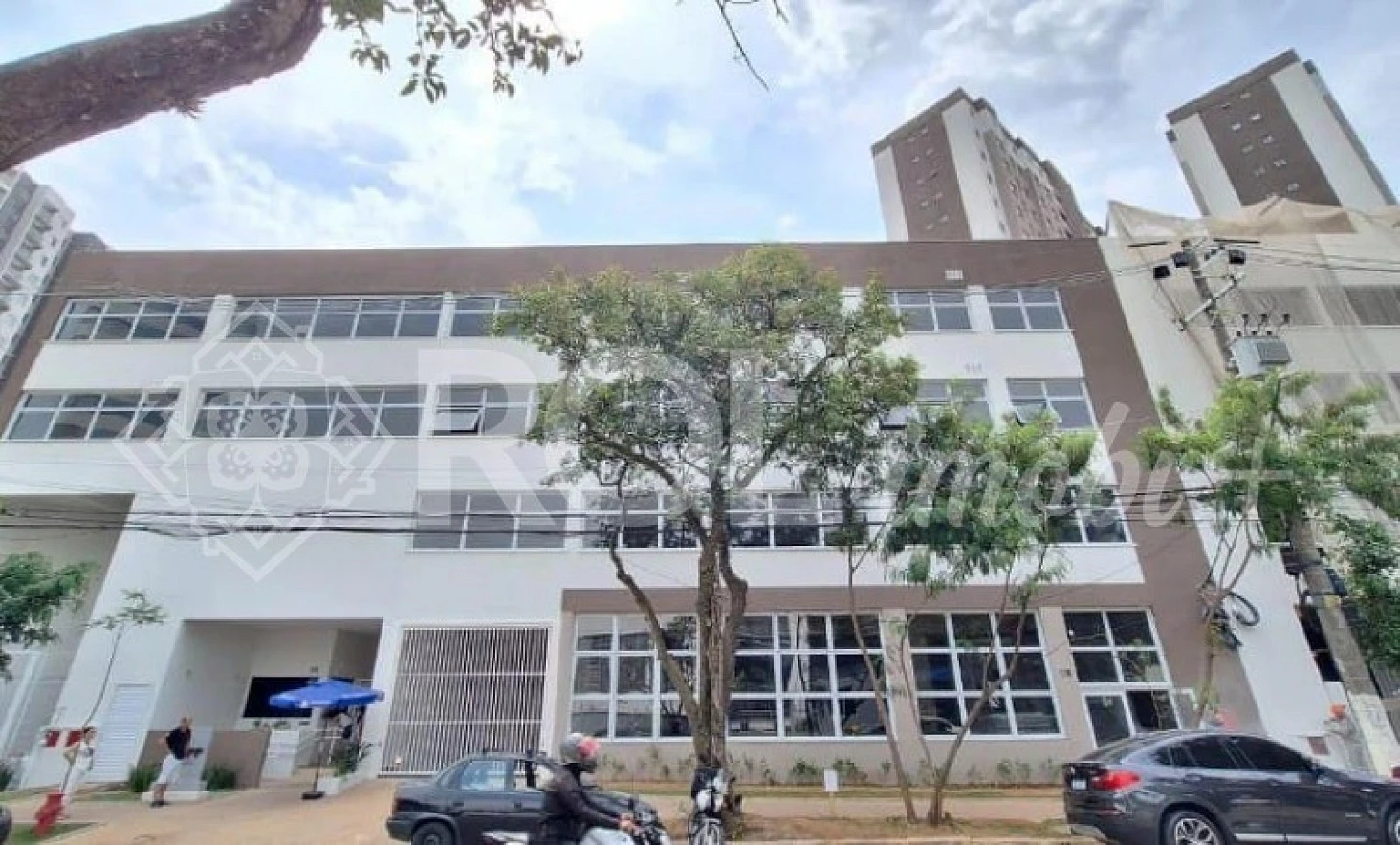 Apartamento em Parque Industrial Tomas Edson, São Paulo