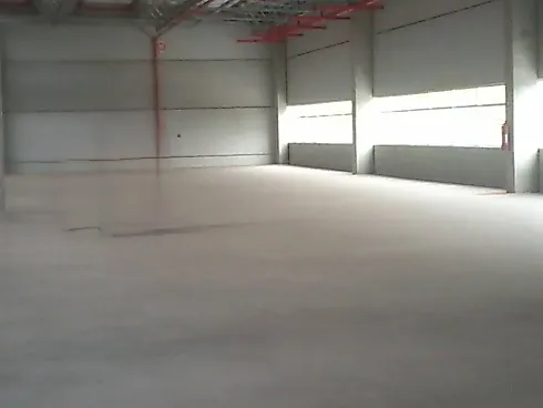 Galpão de 2.165M² para Locação no Gr Rodoanel, Carapicuiba. - Foto 16