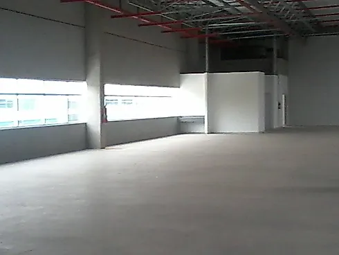 Galpão de 2.165M² para Locação no Gr Rodoanel, Carapicuiba. - Foto 18