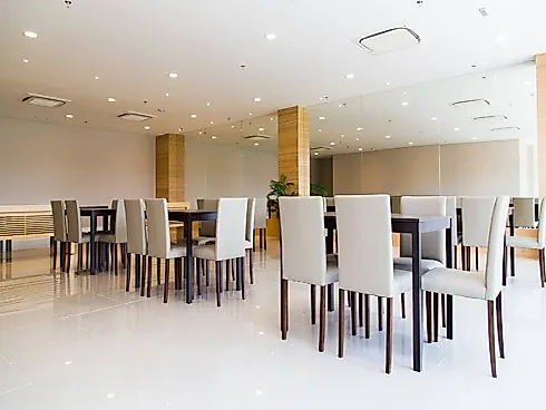 Galpão de 2.165M² para Locação no Gr Rodoanel, Carapicuiba. - Foto 24