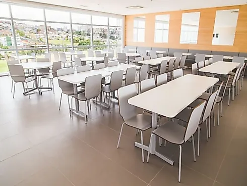 Galpão de 2.165M² para Locação no Gr Rodoanel, Carapicuiba. - Foto 26