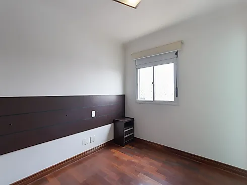 Amplo Apartamento com 156,17M²  em Santa Cecília  - Venda - Foto 11