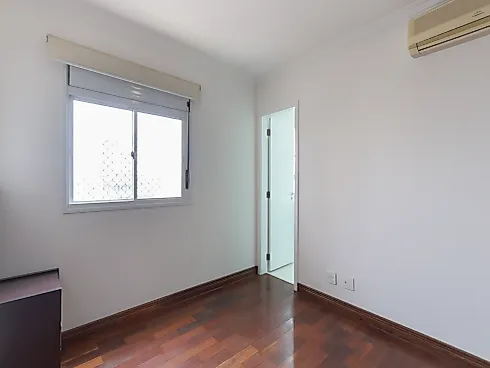 Amplo Apartamento com 156,17M²  em Santa Cecília  - Venda - Foto 13