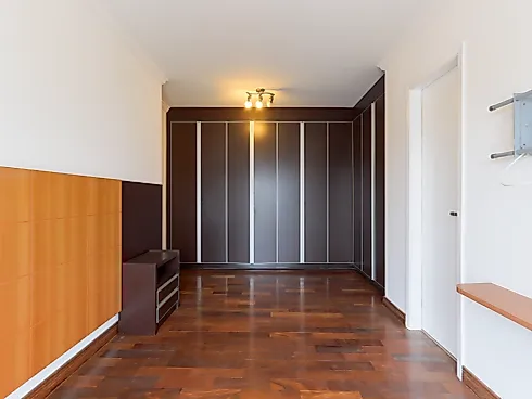 Amplo Apartamento com 156,17M²  em Santa Cecília  - Venda - Foto 16