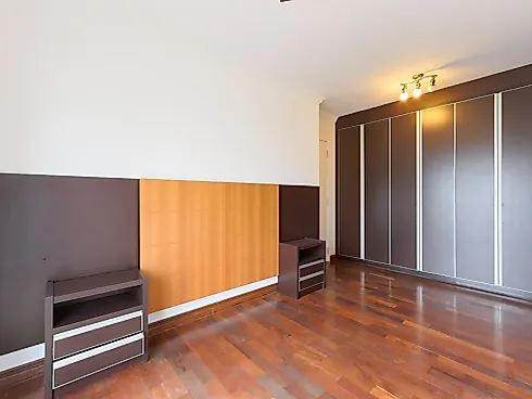 Amplo Apartamento com 156,17M²  em Santa Cecília  - Venda - Foto 19