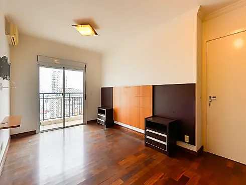 Amplo Apartamento com 156,17M²  em Santa Cecília  - Venda - Foto 18