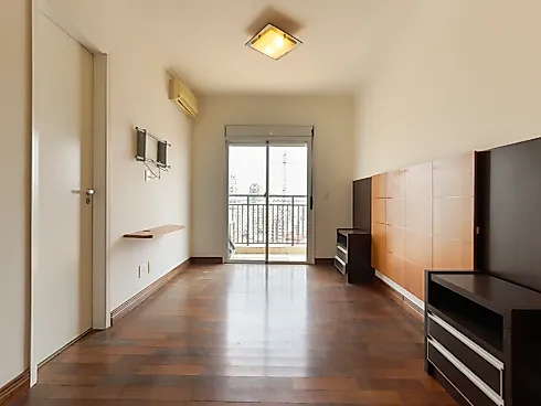 Amplo Apartamento com 156,17M²  em Santa Cecília  - Venda - Foto 17