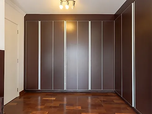 Amplo Apartamento com 156,17M²  em Santa Cecília  - Venda - Foto 20