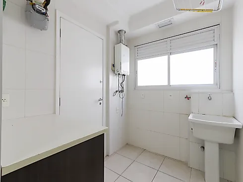 Amplo Apartamento com 156,17M²  em Santa Cecília  - Venda - Foto 29