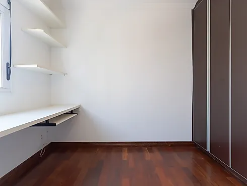 Amplo Apartamento com 156,17M²  em Santa Cecília  - Venda - Foto 8