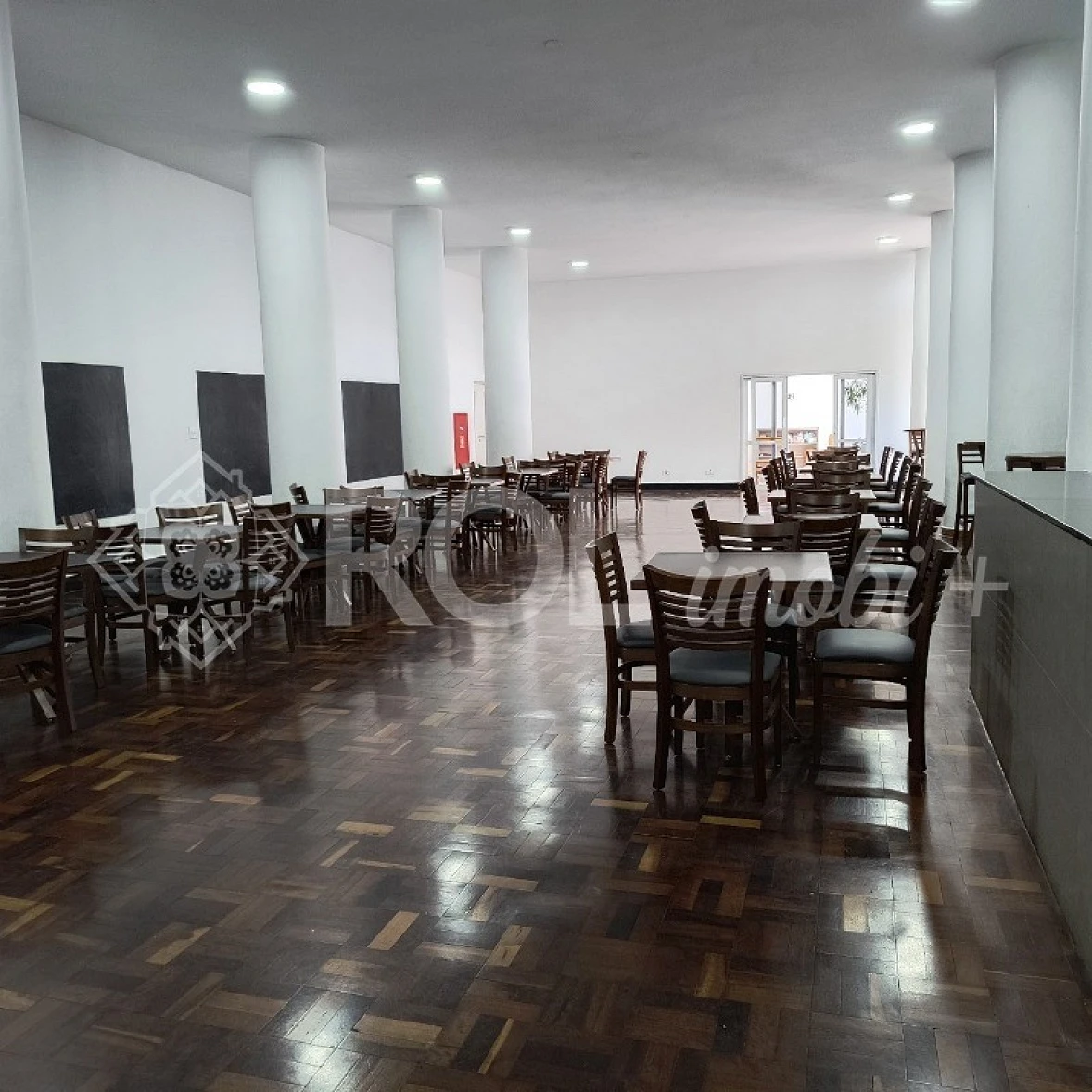 Apartamento em Perdizes, São Paulo