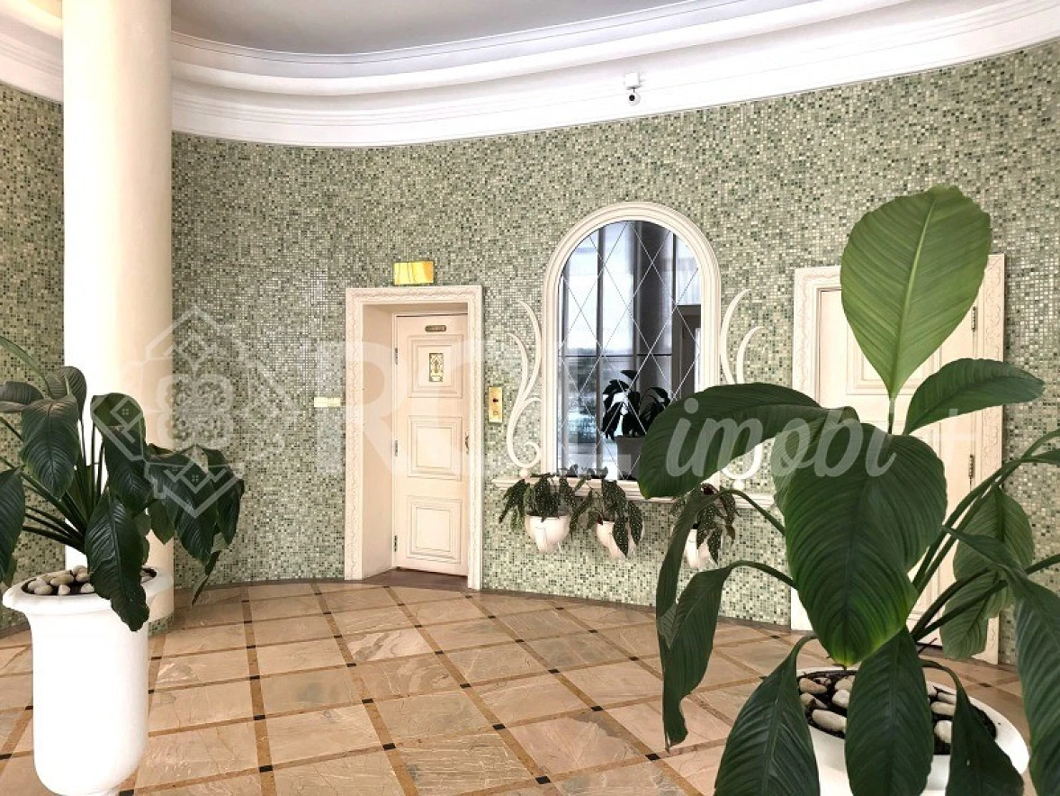 Apartamento 80 m² - 2 Dormitórios - Varanda - Higienópolis | Venda - Foto 12