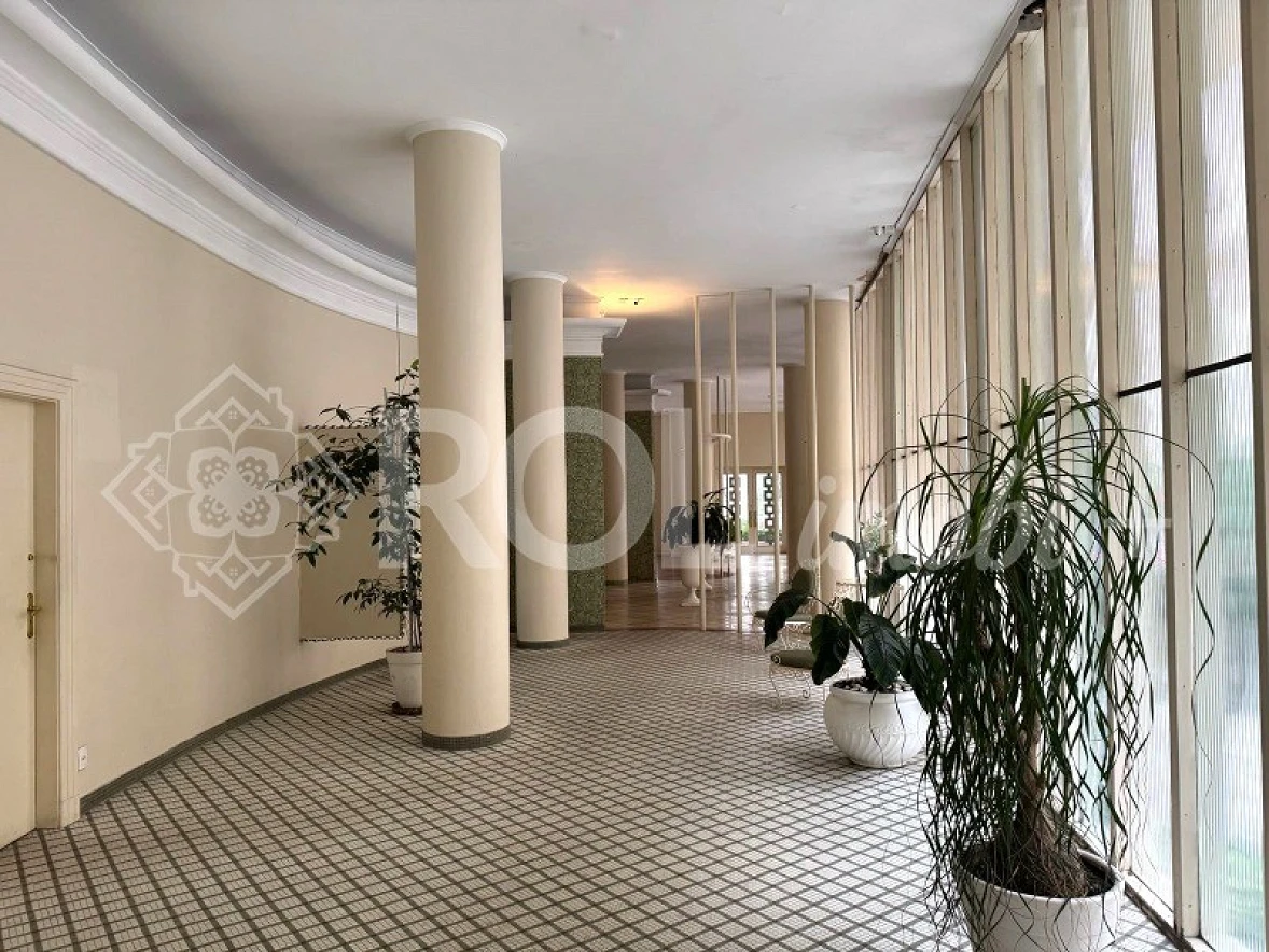 Apartamento 80 m² - 2 Dormitórios - Varanda - Higienópolis | Venda - Foto 13