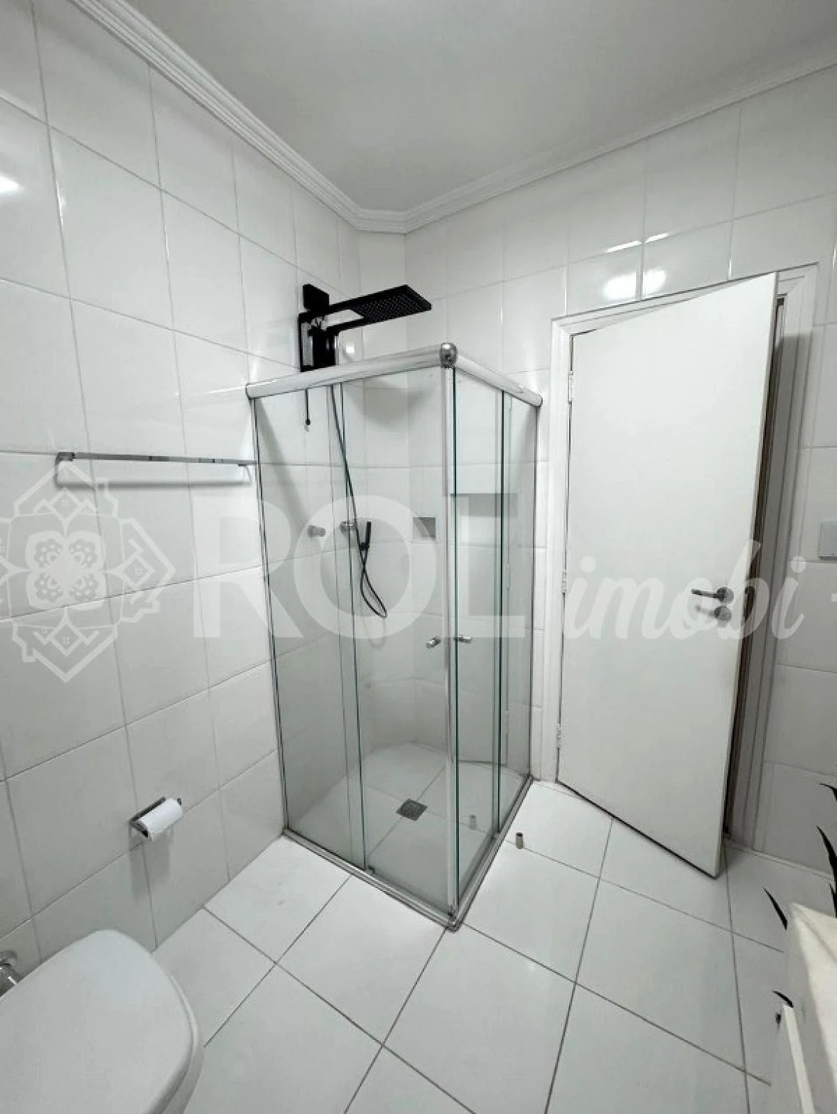 Apartamento 80 m² - 2 Dormitórios - Varanda - Higienópolis | Venda - Foto 7