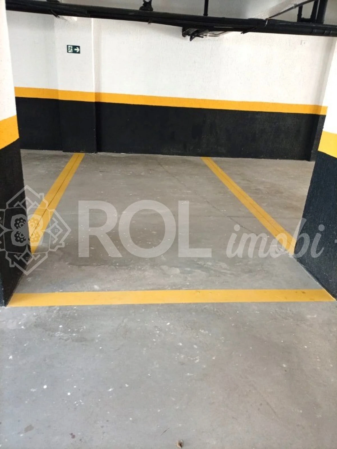 Apartamento em Jardim do Tiro, São Paulo