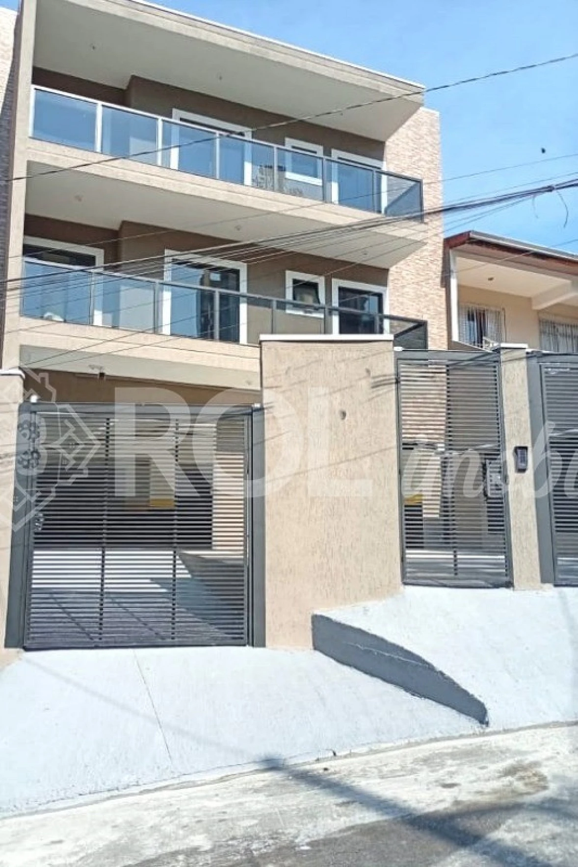 Apartamento Novo - 43 m² - 2 Dormitórios - 1 Vaga - Jardim do Tiro - Freguesia do Ó | Venda - Foto 10