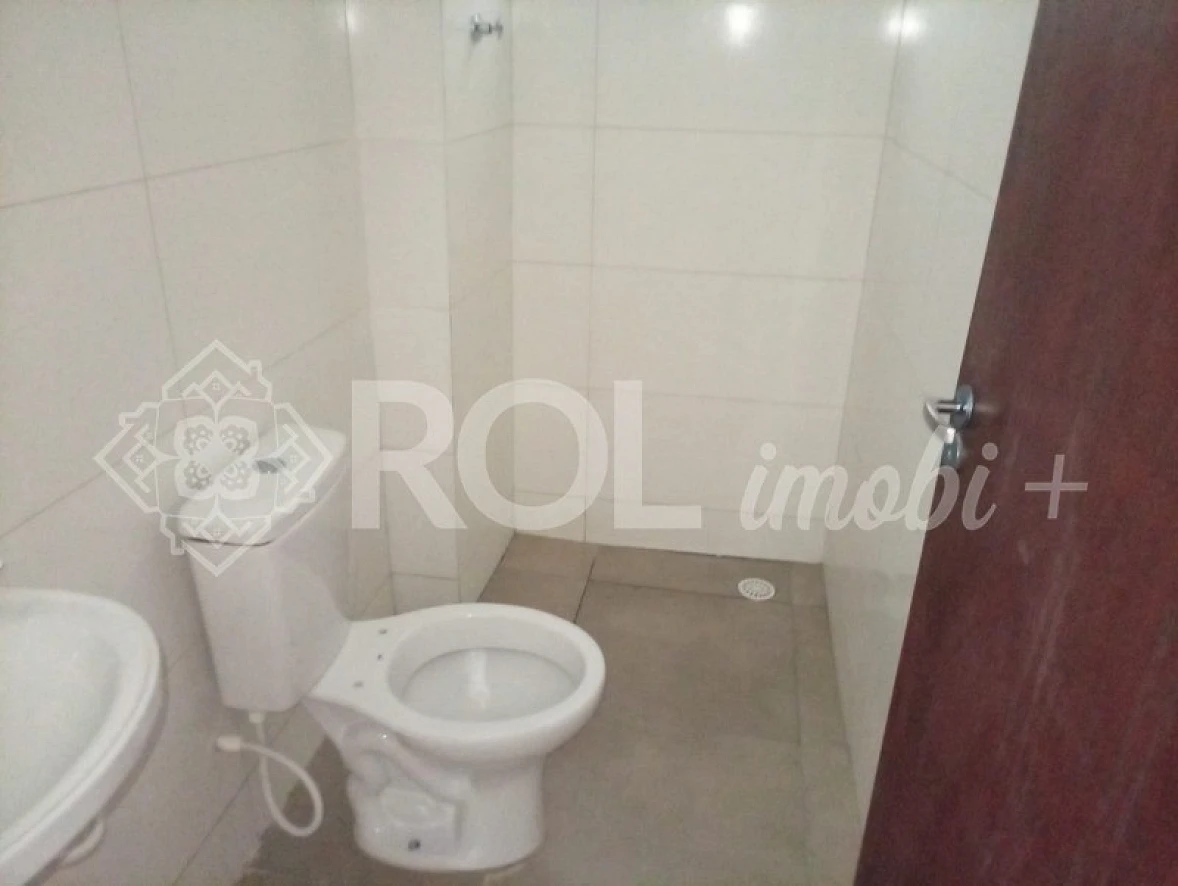 Apartamento Novo - 43 m² - 2 Dormitórios - 1 Vaga - Jardim do Tiro - Freguesia do Ó | Venda - Foto 11