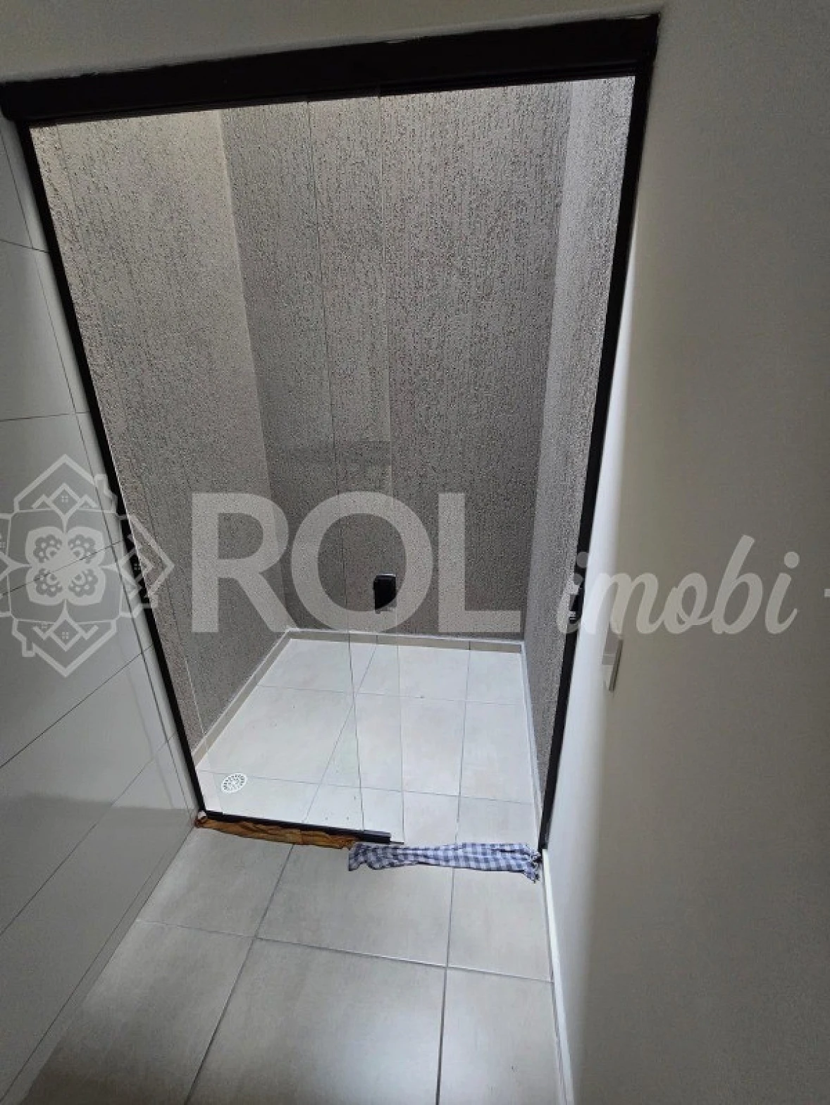Apartamento Novo - 43 m² - 2 Dormitórios - 1 Vaga - Jardim do Tiro - Freguesia do Ó | Venda - Foto 12
