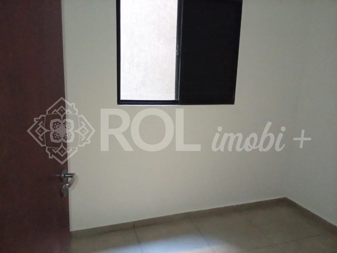 Apartamento Novo - 43 m² - 2 Dormitórios - 1 Vaga - Jardim do Tiro - Freguesia do Ó | Venda - Foto 15