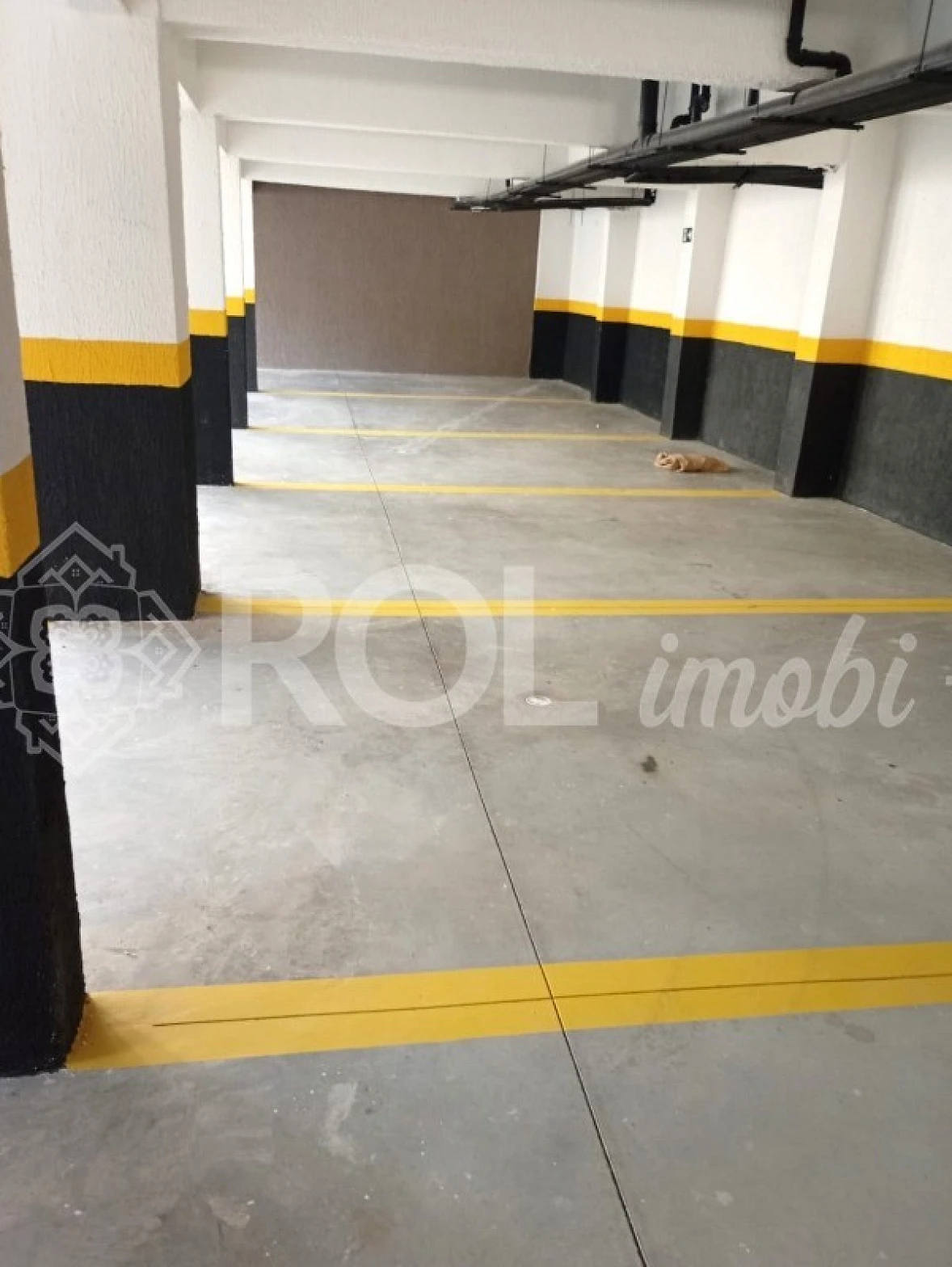 Apartamento em Jardim do Tiro, São Paulo