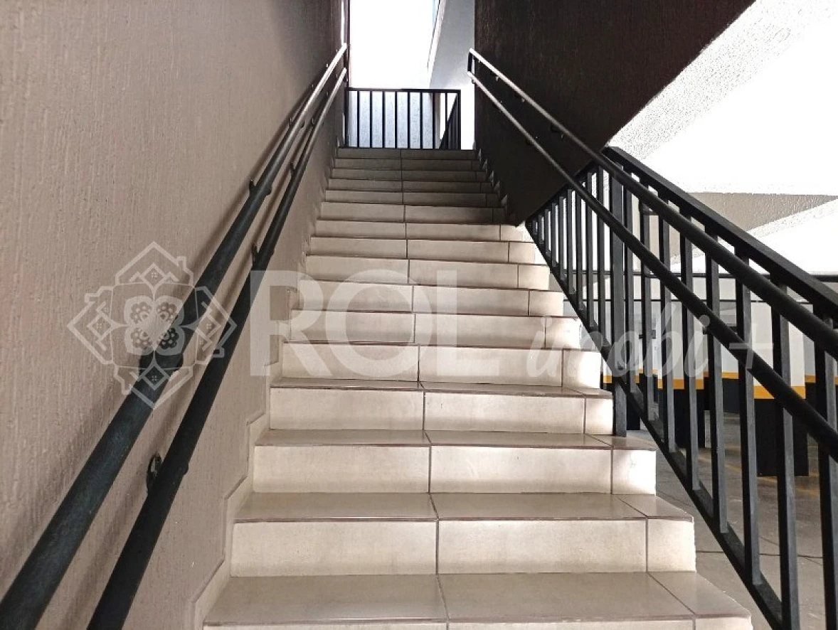 Apartamento Novo - 43 m² - 2 Dormitórios - 1 Vaga - Jardim do Tiro - Freguesia do Ó | Venda - Foto 8