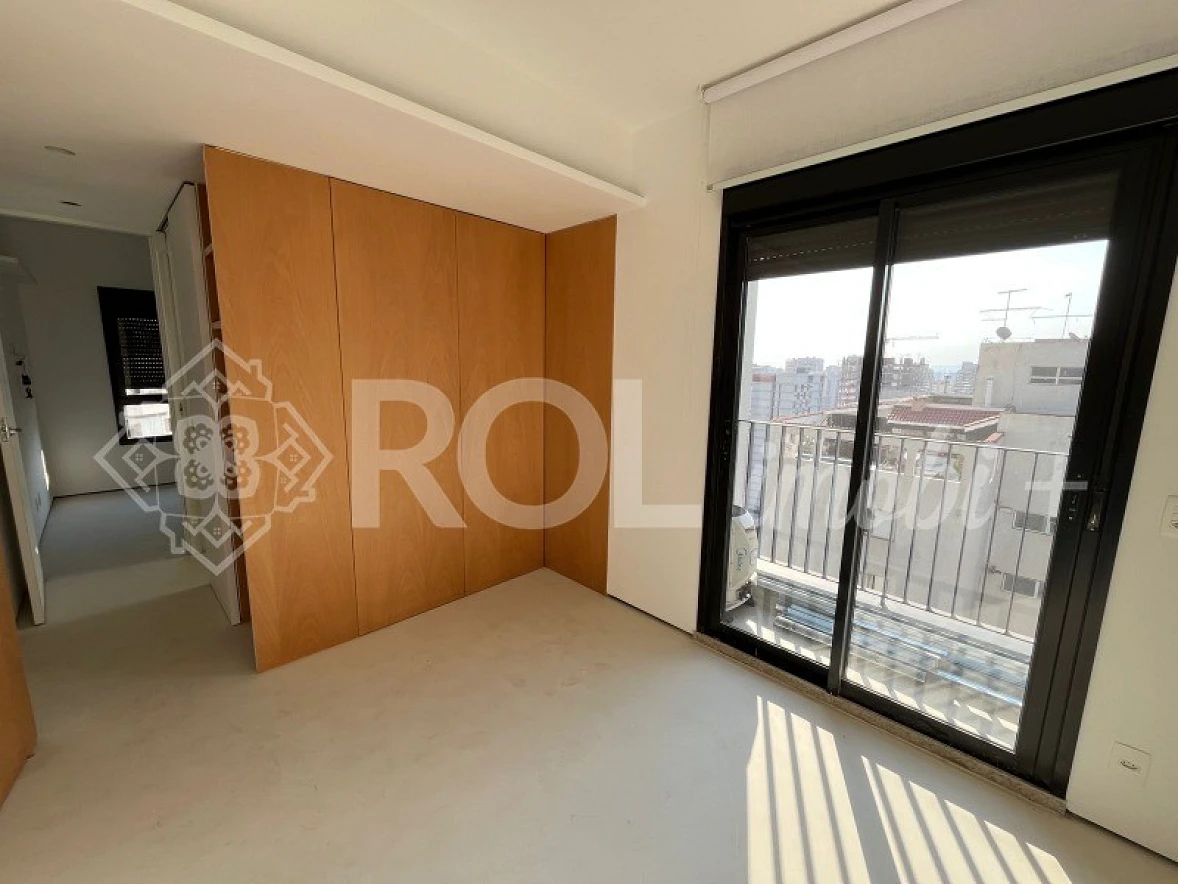 Apartamento 63 m² - 2 Dormitórios - 2 Vaga - 1 Vaga - Foto 10