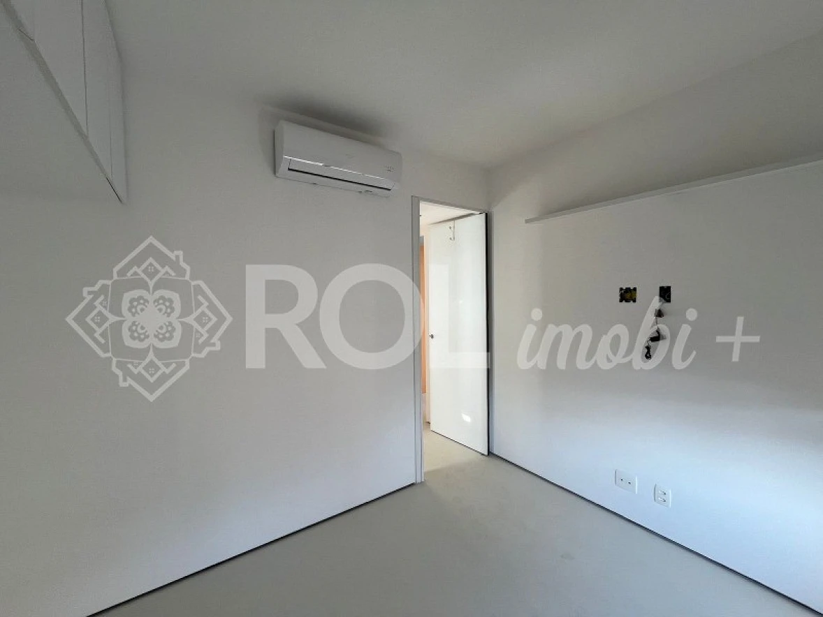Apartamento 63 m² - 2 Dormitórios - 2 Vaga - 1 Vaga - Foto 8
